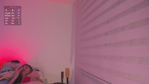 Snapshot of kxss_krawl chatting on 02.09.26 Aria Kess online show from 02.09.26