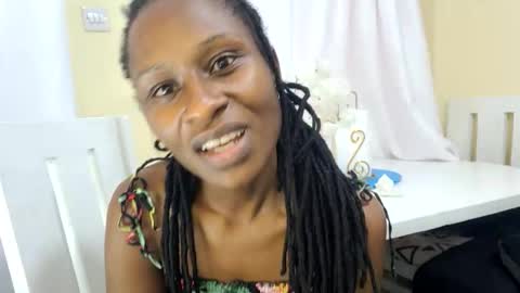 Snapshot of kya_love chatting on 02.27.26 kya online show from 02.27.26