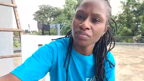 kya online show from 03.06.26