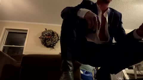 kyalpha10 online show from 02.23.25