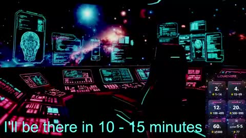 KybellaAI online show from 05.20.26
