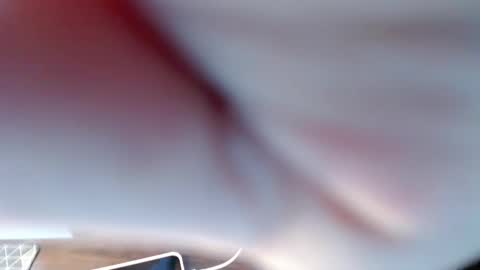 Keycee online show from 11.28.25