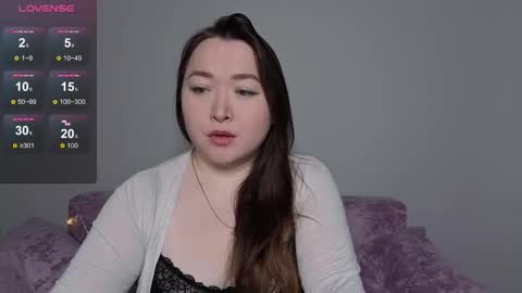 kyeacloser online show from 02.24.26