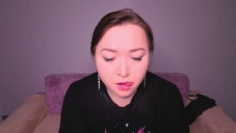 kyeacloser online show from 04.05.26