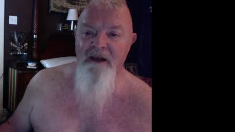 Snapshot of kyhgihntight chatting on 01.09.25 Nick Nude Celt KYHighNTight online show from 01.09.25