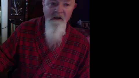 Snapshot of kyhgihntight chatting on 02.16.25 Nick Nude Celt KYHighNTight online show from 02.16.25