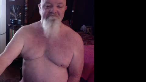 Snapshot of kyhgihntight chatting on 03.06.25 Nick Nude Celt KYHighNTight online show from 03.06.25