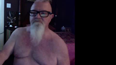 Snapshot of kyhgihntight chatting on 03.09.25 Nick Nude Celt KYHighNTight online show from 03.09.25