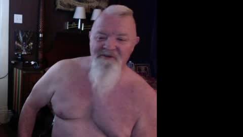 Snapshot of kyhgihntight chatting on 03.11.25 Nick Nude Celt KYHighNTight online show from 03.11.25