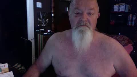Snapshot of kyhgihntight chatting on 09.16.25 Nick Nude Celt KYHighNTight online show from 09.16.25