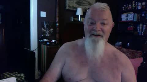 Snapshot of kyhgihntight chatting on 09.23.25 Nick Nude Celt KYHighNTight online show from 09.23.25