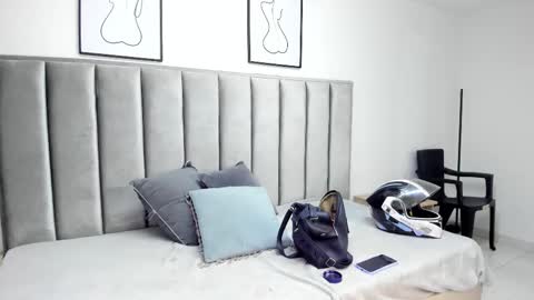 Wadjett  Emmy online show from 11.07.25