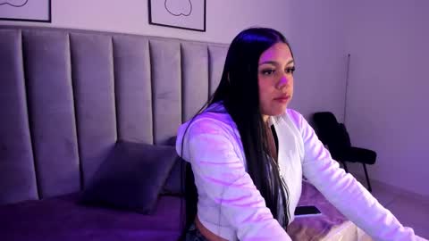 Wadjett  Emmy online show from 12.20.25