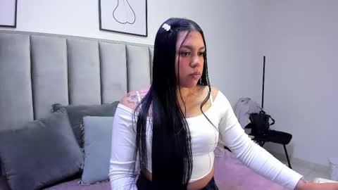 Wadjett  Emmy online show from 01.07.26