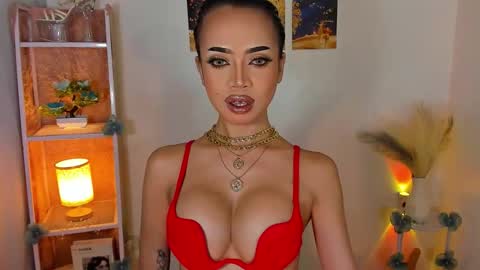 YoungMisstressKyla not into cheap online show from 11.19.25