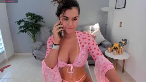 I am Kyla online show from 12.28.24