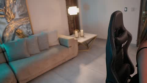 I am Kyla online show from 03.31.26