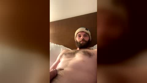 kyle486162 online show from 03.08.26