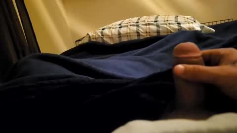 kyle5183 online show from 01.05.25