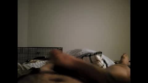 kyle5183 online show from 03.11.25