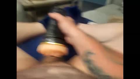 kyle5183 online show from 09.14.25