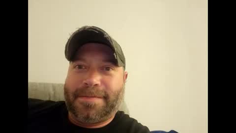 kyle5183 online show from 09.15.25