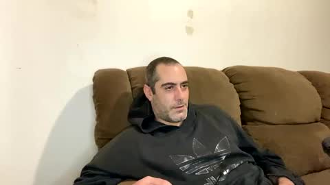 Snapshot of kyle67527 chatting on 12.11.24 kyle67527 online show from 12.11.24