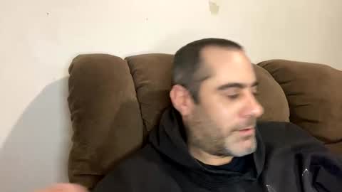 Snapshot of kyle67527 chatting on 12.16.24 kyle67527 online show from 12.16.24