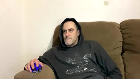 Snapshot of kyle67527 chatting on 01.08.25 kyle67527 online show from 01.08.25