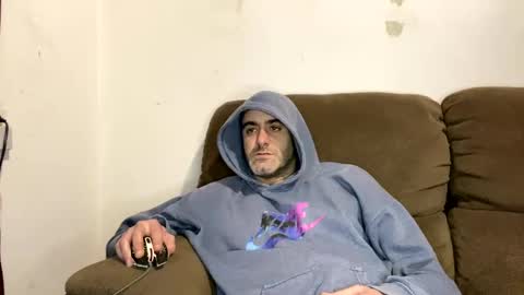 Snapshot of kyle67527 chatting on 01.09.25 kyle67527 online show from 01.09.25