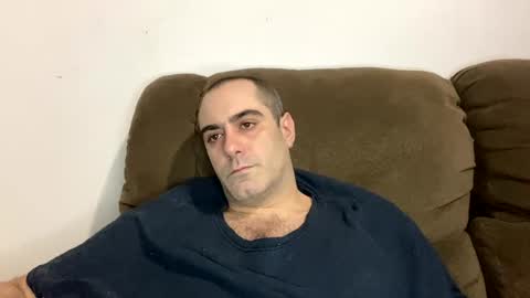 Snapshot of kyle67527 chatting on 01.13.25 kyle67527 online show from 01.13.25