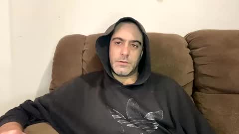 Snapshot of kyle67527 chatting on 01.16.25 kyle67527 online show from 01.16.25