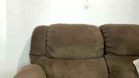 Snapshot of kyle67527 chatting on 01.16.25 kyle67527 online show from 01.16.25