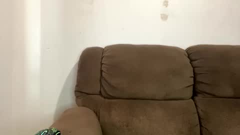 Snapshot of kyle67527 chatting on 01.17.25 kyle67527 online show from 01.17.25