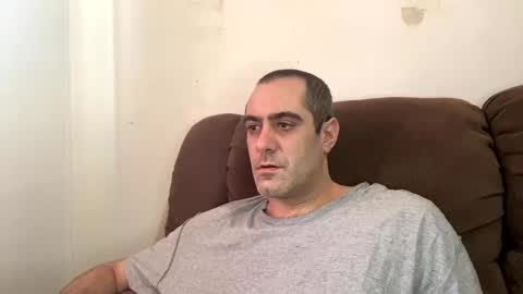 Snapshot of kyle67527 chatting on 01.21.25 kyle67527 online show from 01.21.25