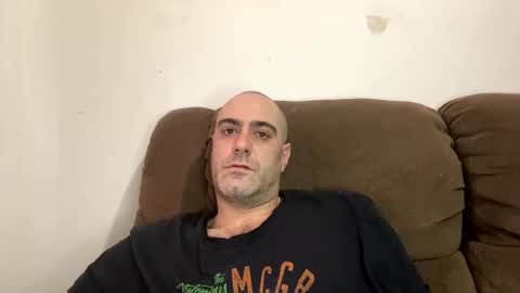 Snapshot of kyle67527 chatting on 01.23.25 kyle67527 online show from 01.23.25