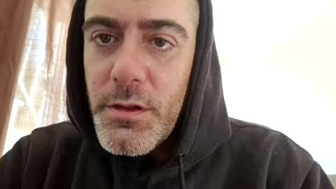 Snapshot of kyle67527 chatting on 10.06.25 kyle67527 online show from 10.06.25