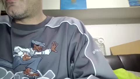 Snapshot of kyle67527 chatting on 10.22.25 kyle67527 online show from 10.22.25