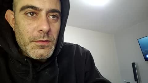 Snapshot of kyle67527 chatting on 11.07.25 kyle67527 online show from 11.07.25