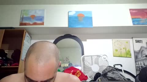 Snapshot of kyle67527 chatting on 11.13.25 kyle67527 online show from 11.13.25