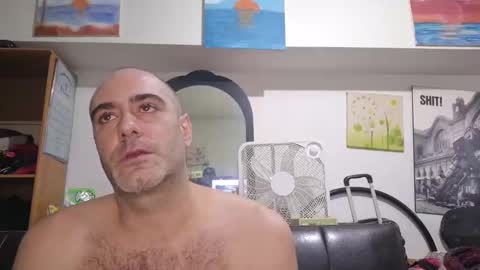 Snapshot of kyle67527 chatting on 11.23.25 kyle67527 online show from 11.23.25