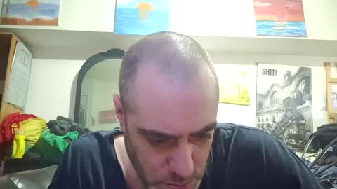 Snapshot of kyle67527 chatting on 04.05.26 kyle67527 online show from 04.05.26