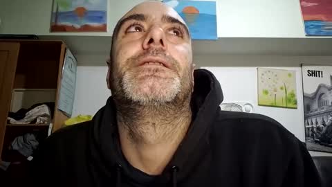 Snapshot of kyle67527 chatting on 04.06.26 kyle67527 online show from 04.06.26