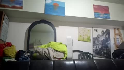 Snapshot of kyle67527 chatting on 04.08.26 kyle67527 online show from 04.08.26