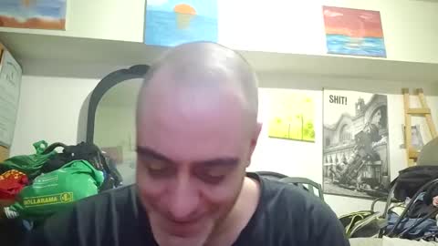 Snapshot of kyle67527 chatting on 04.10.26 kyle67527 online show from 04.10.26