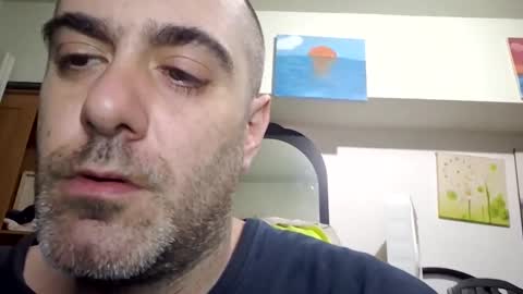 Snapshot of kyle67527 chatting on 04.13.26 kyle67527 online show from 04.13.26