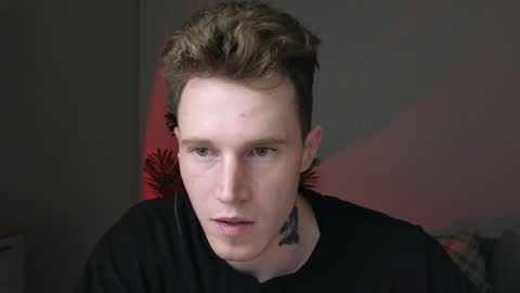 Kyle online show from 12.08.24