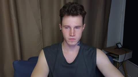 Kyle online show from 12.15.24