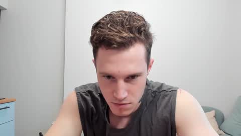 Kyle online show from 12.23.24