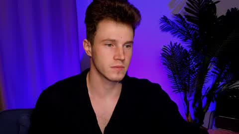 Kyle online show from 12.25.24